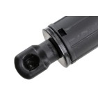 Vérin de Coffre Droit Pour Hyundai Tucson 2020-2024 81740N7100