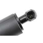 Vérin de Coffre Droit Pour Hyundai Tucson 2020-2024 81740N7100