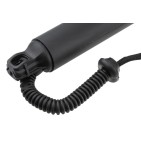 Vérin de Coffre Droit Pour Kia Sorento IV 2020-2024 81730P2100