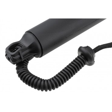 Vérin de Coffre Droit Pour Kia Sorento IV 2020-2024 81730P2100
