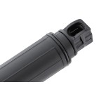 Vérin de Coffre Droit Pour Kia Sorento IV 2020-2024 81730P2100