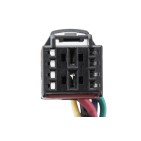 Vérin de Coffre Droit Pour Kia Sorento IV 2020-2024 81730P2100