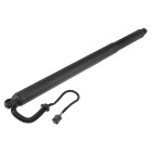 Vérin de Coffre Droit Pour Kia Sorento IV 2020-2024 81740P2100