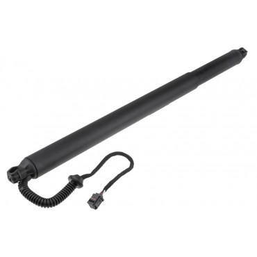 Vérin de Coffre Droit Pour Kia Sorento IV 2020-2024 81740P2100