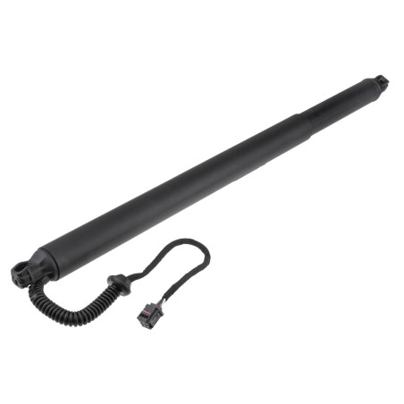 Vérin de Coffre Droit Pour Kia Sorento IV 2020-2024 81740P2100