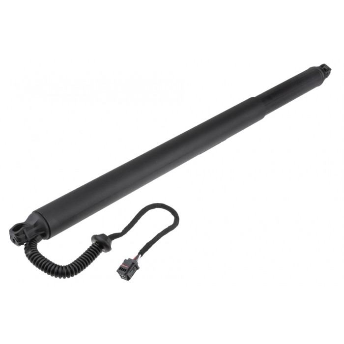 Vérin de Coffre Droit Pour Kia Sorento IV 2020-2024 81740P2100