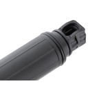 Vérin de Coffre Droit Pour Kia Sorento IV 2020-2024 81740P2100