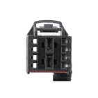 Vérin de Coffre Droit Pour Kia Sorento IV 2020-2024 81740P2100