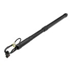 Vérin de Coffre Droit Pour Land Rover Range Rover IV 2012-2021 LR050867 LR034398