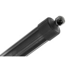 Vérin de Coffre Droit Pour Land Rover Range Rover IV 2012-2021 LR050867 LR034398