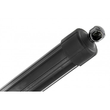 Vérin de Coffre Droit Pour Land Rover Range Rover IV 2012-2021 LR050867 LR034398