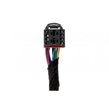 Vérin de Coffre Droit Pour Land Rover Range Rover IV 2012-2021 LR050867 LR034398
