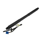 Vérin de Coffre Droit Pour Mercedes Classe M 1668901130 1668900000 A1668900000
