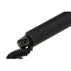 Vérin de Coffre Droit Pour Skoda Superb III 2015-2024 3V9827851B 3V9827852D