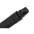 Vérin de Coffre Droit Pour Skoda Superb III 2015-2024 3V9827851B 3V9827852D