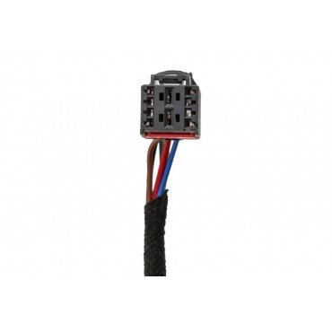 Vérin de Coffre Droit Pour Skoda Superb III 2015-2024 3V9827851B 3V9827852D