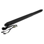 Vérin de Coffre Droit Pour Skoda Superb II 2009-2015 3T9827852 3T9827852A