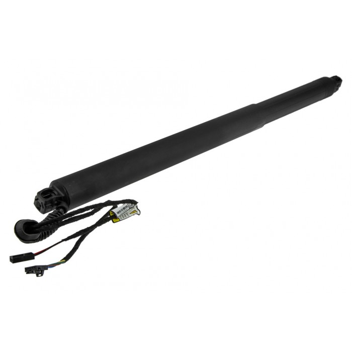 Vérin de Coffre Droit Pour Skoda Superb II 2009-2015 3T9827852 3T9827852A
