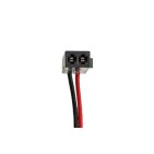Vérin de Coffre Droit Pour Skoda Superb II 2009-2015 3T9827852 3T9827852A