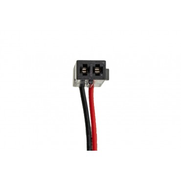Vérin de Coffre Droit Pour Skoda Superb II 2009-2015 3T9827852 3T9827852A