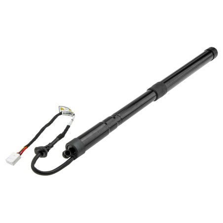 Vérin de Coffre Droit Pour Toyota Rav 4 V 2018-2019 689100R060 6891042060