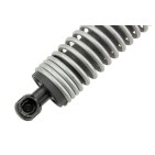 Vérin de Coffre Gauche Pour Bmw Série 5 G30 F90 51247366403