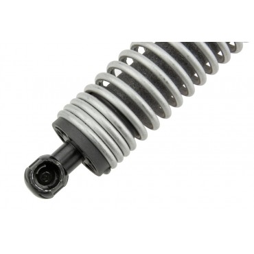 Vérin de Coffre Gauche Pour Bmw Série 5 G30 F90 51247366403