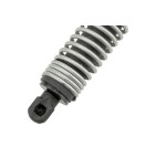 Vérin de Coffre Gauche Pour Bmw Série 5 G30 F90 51247366403