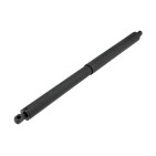 Vérin de Coffre Gauche Pour Bmw X1 F48 51247481803