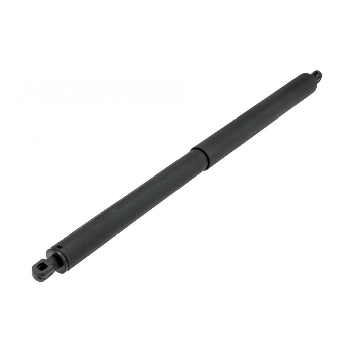 Vérin de Coffre Gauche Pour Bmw X1 F48 51247481803