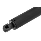 Vérin de Coffre Gauche Pour Bmw X1 F48 51247481803