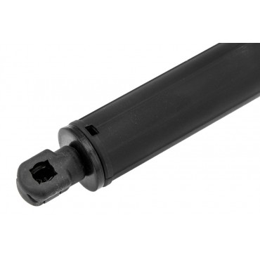 Vérin de Coffre Gauche Pour Bmw X1 F48 51247481803