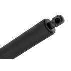 Vérin de Coffre Gauche Pour Bmw X1 F48 51247481803