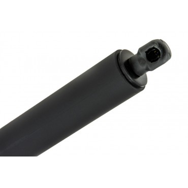 Vérin de Coffre Gauche Pour Bmw X1 F48 51247481803