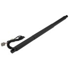 Vérin de Coffre Gauche Pour Cadillac Escalade Chevrolet Tahoe 23431143 84183516