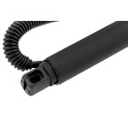 Vérin de Coffre Gauche Pour Cadillac Escalade Chevrolet Tahoe 23431143 84183516