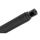 Vérin de Coffre Gauche Pour Cadillac Escalade Chevrolet Tahoe 23431143 84183516