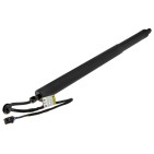 Vérin de Coffre Gauche Pour Hyundai Tucson 2015-2023 81770D3100