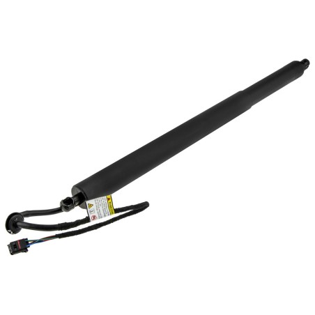 Vérin de Coffre Gauche Pour Hyundai Tucson 2015-2023 81770D3100