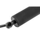 Vérin de Coffre Gauche Pour Hyundai Tucson 2015-2023 81770D3100