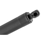 Vérin de Coffre Gauche Pour Hyundai Tucson 2015-2023 81770D3100
