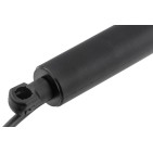 Vérin de Coffre Gauche Pour Hyundai Tucson 2020-2024 81730N3100