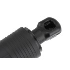 Vérin de Coffre Gauche Pour Hyundai Tucson 2020-2024 81730N3100