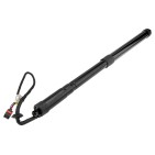 Vérin de Coffre Gauche Pour Land Rover Range Rover Sport I LR029900 LR051443