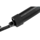 Vérin de Coffre Gauche Pour Land Rover Range Rover Sport I LR029900 LR051443