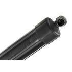 Vérin de Coffre Gauche Pour Land Rover Range Rover Sport I LR029900 LR051443