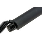 Vérin de Coffre Gauche Pour Skoda Superb III 2015-2024 3V9827851B 3V9827852D
