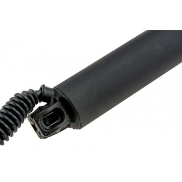 Vérin de Coffre Gauche Pour Skoda Superb III 2015-2024 3V9827851B 3V9827852D