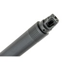Vérin de Coffre Gauche Pour Skoda Superb III 2015-2024 3V9827851B 3V9827852D