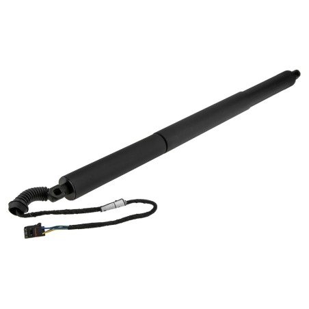 Vérin de Coffre Gauche Pour Skoda Superb III 2015-2020 3V0827851 3V0827851A